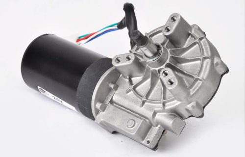 motor-limpador-parabrisa-universal-01